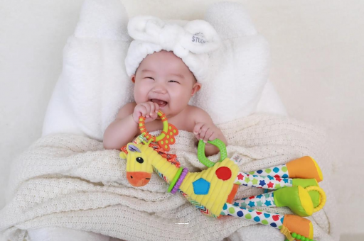 甘南宝宝大便酸奶味