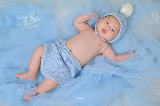 甘南怀孕初期检查哪些