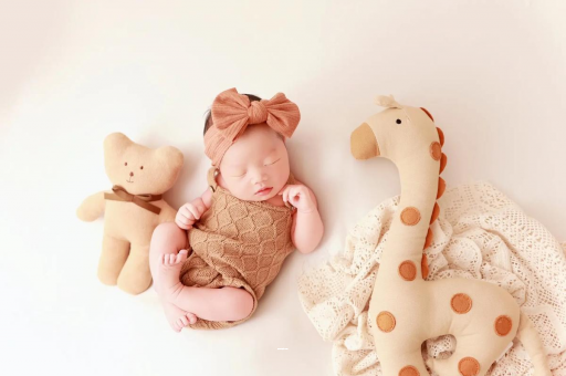 甘南孕妇几个月开始补锌 甘南孕妇几个月开始补锌