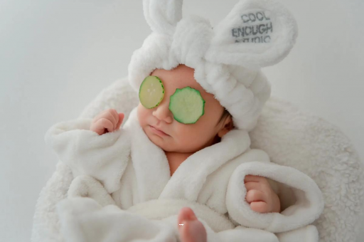 甘南两岁宝宝奶量 甘南两岁宝宝奶量