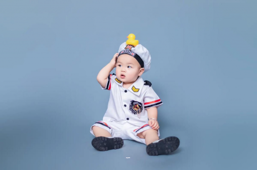 甘南怀孕多久会感觉饿