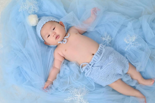 甘南孕妇一天需要多少钙