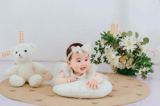 甘南7岁宝宝身高体重标准 甘南7岁宝宝身高体重标准