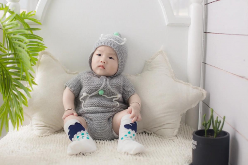 甘南适合孕妇的乌鸡汤 甘南适合孕妇的乌鸡汤