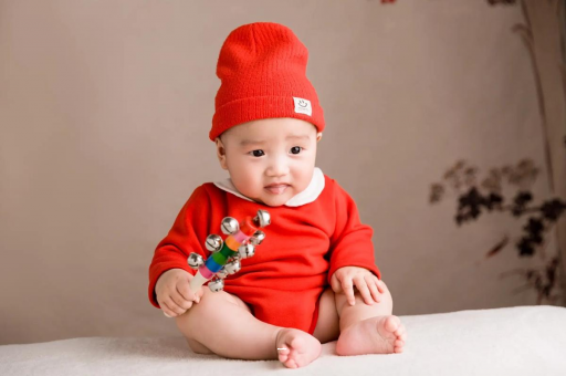 甘南孕妇练瑜伽的好处 甘南孕妇练瑜伽的好处