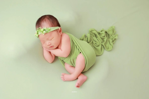 甘南宝宝肌张力高怎么治疗 甘南宝宝肌张力高怎么治疗